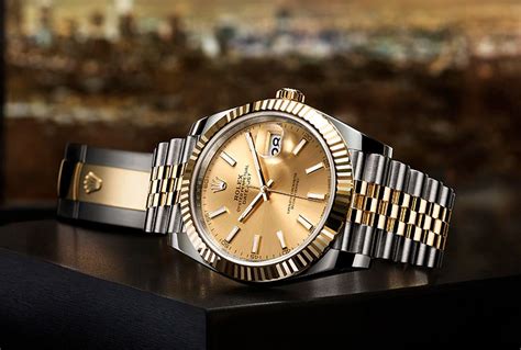 where to buy used rolex in nyc|pawn shop rolex near me.